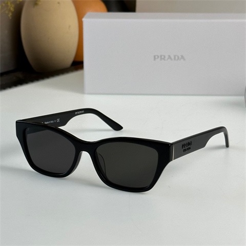 prada sunglass-263
